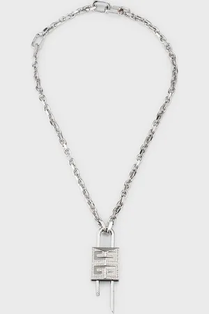 Givenchy Men