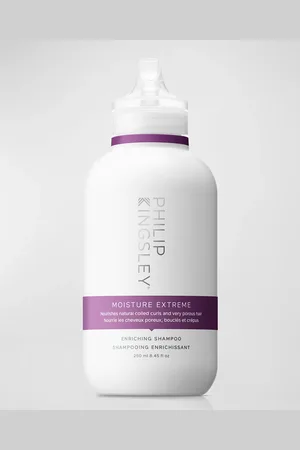 Philip Kingsley 8.5 oz. Moisture Extreme Shampoo