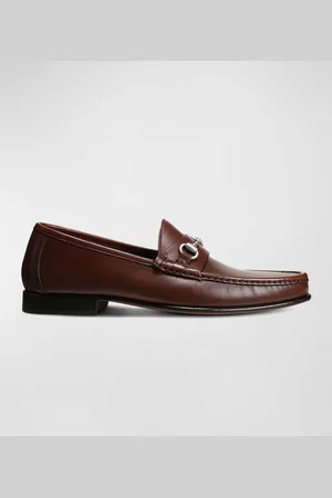 Allen Edmonds Men