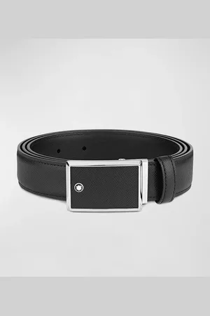 Montblanc Men