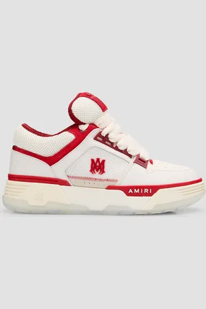 AMIRI Men