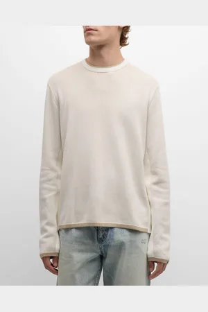 RAG&BONE Men