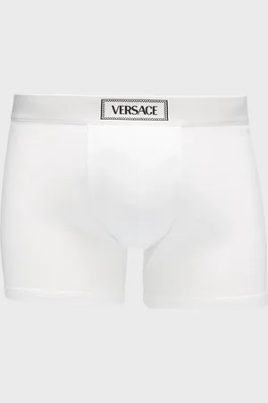 VERSACE Men