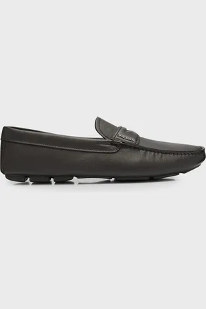 Prada Men