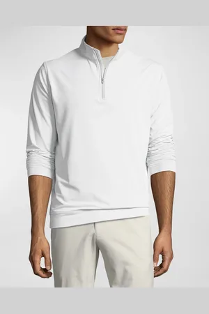 Peter Millar Men