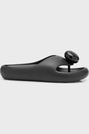 Loewe Foam Slides