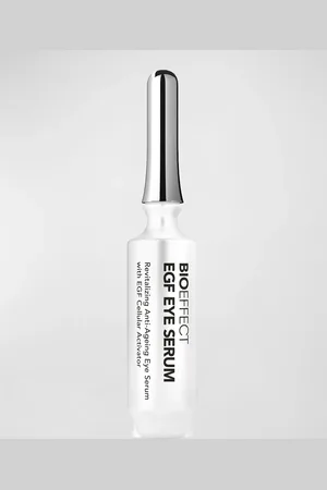 BIOEFFECT EGF Eye Serum, 0.2 oz.
