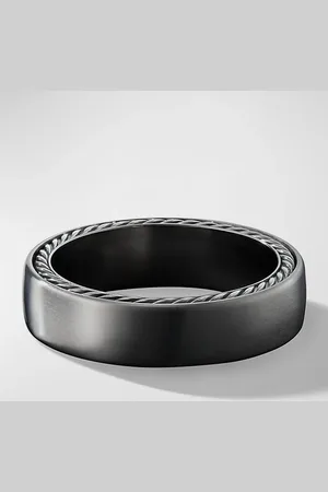 David Yurman Men