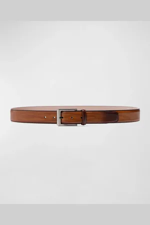 Magnanni Men