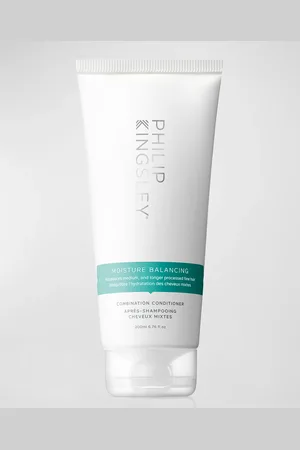 Philip Kingsley 6.8 oz. Moisture Balancing Combination Conditioner