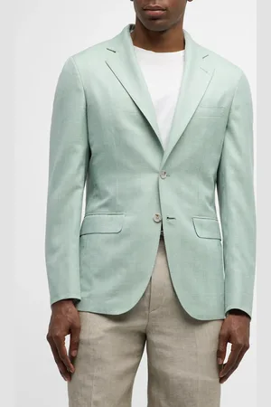 BRIONI Men