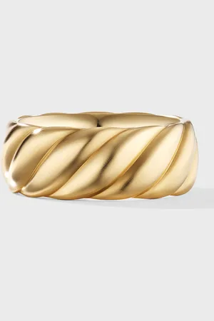 David Yurman Men