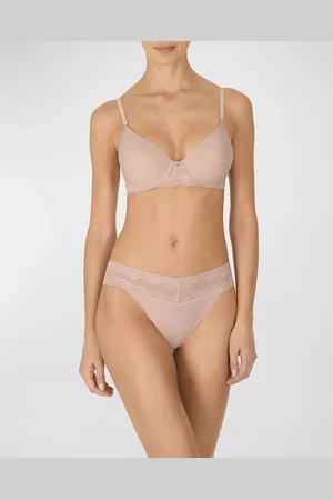 Natori Bliss Perfection Contour Bra