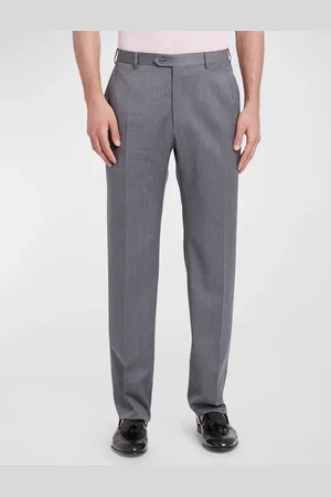 BRIONI Men