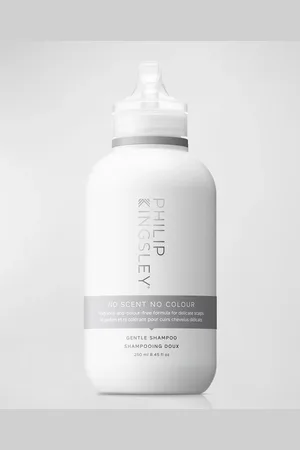Philip Kingsley 8.4 oz. No Scent No Colour Shampoo