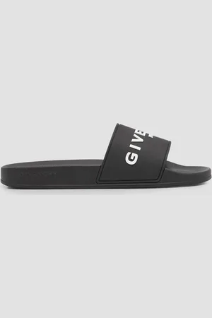 Givenchy Men