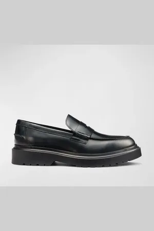 Karl Lagerfeld Men
