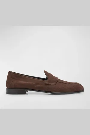 BRIONI Men