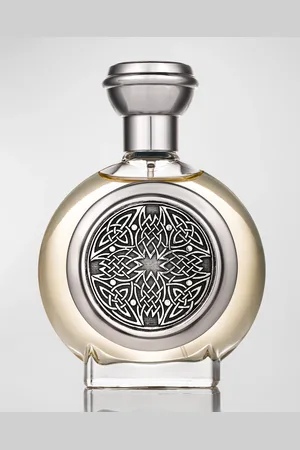 Boadicea The Victorious Glorious Crystal Collection Perfume, 3.4 oz.