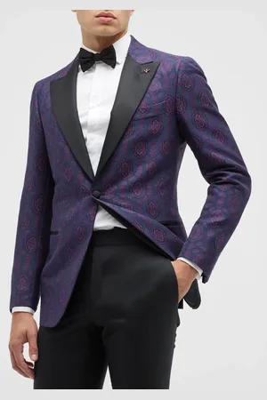 ISAIA Men