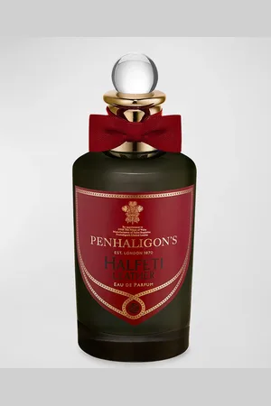 Penhaligon