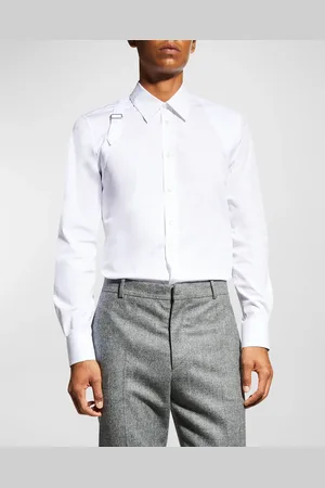 Alexander McQueen Men