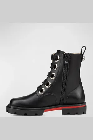 Christian Louboutin Girl