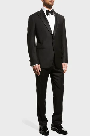 Emporio Armani Men