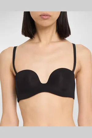 Simone Pérèle Essentiel Multi-Position Strapless Bra