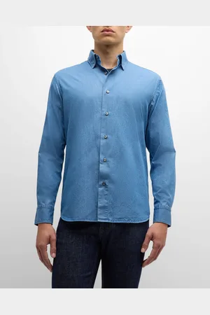 BRIONI Men