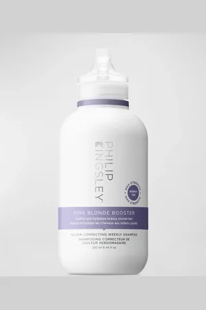 Philip Kingsley 8.5 oz. Pure Blonde Booster Shampoo