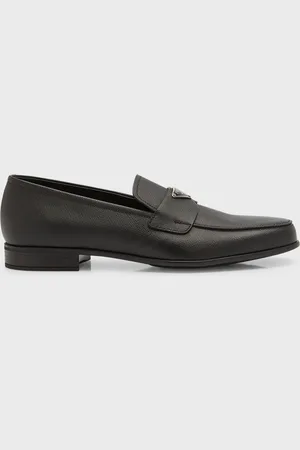 Prada Men