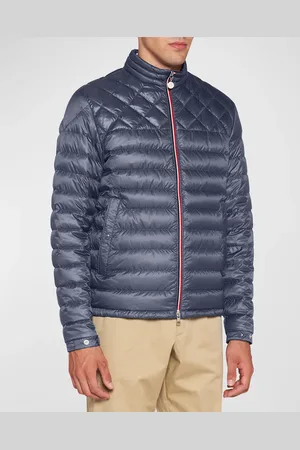 Moncler Men