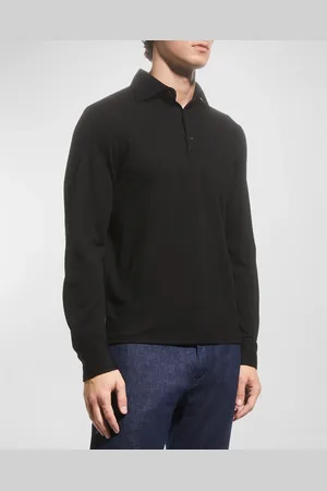 ISAIA Men