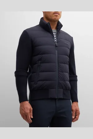 Mackage Men