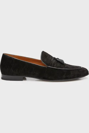 Tom Ford Men