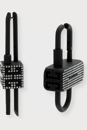 Givenchy Men