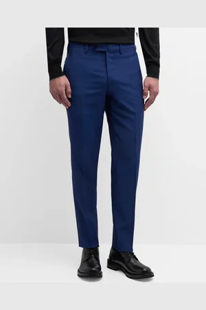 ISAIA Men