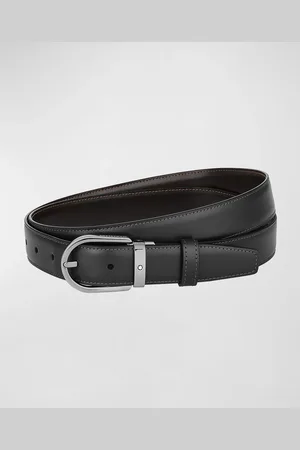 Montblanc Men