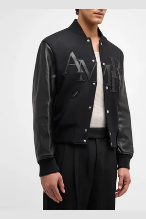 AMIRI Men