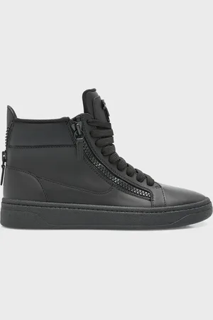 Giuseppe Zanotti Men