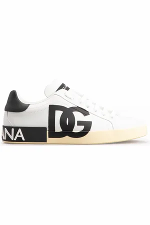 Dolce & Gabbana Men
