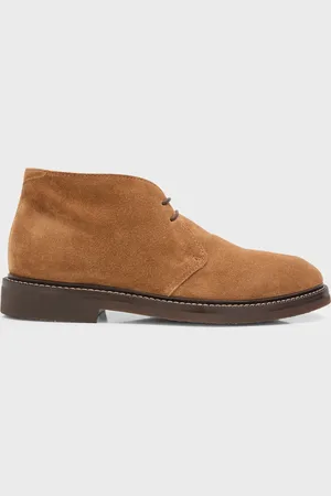 Brunello Cucinelli Men