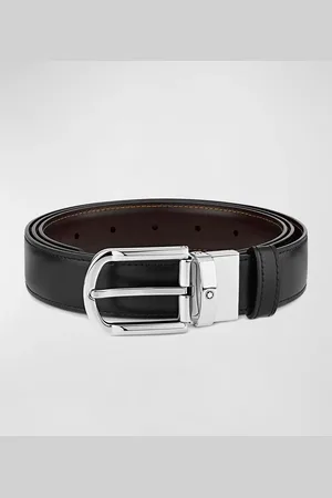 Montblanc Men