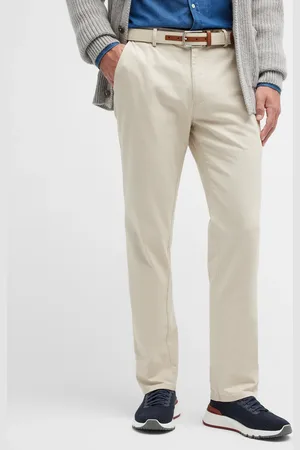 Peter Millar Men