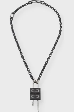 Givenchy Men