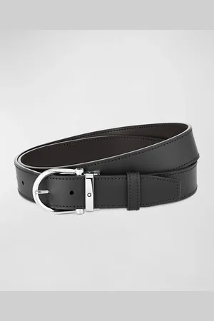 Montblanc Men