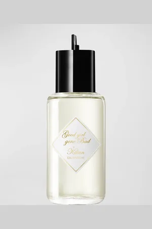 Kilian Kerner Good Girl Gone Bad Eau Fraiche Refill, 3.4 oz.