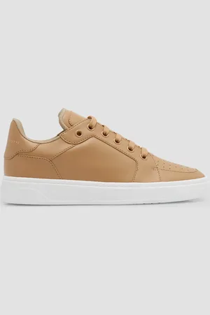 Giuseppe Zanotti Men