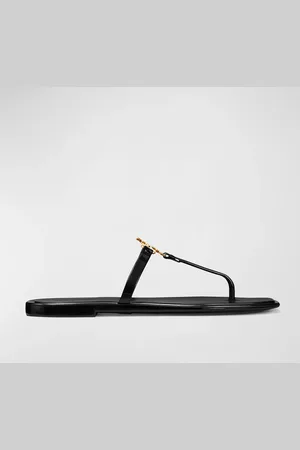 Tory Burch Roxanne Jelly Sandals